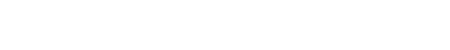 麻豆传媒之光官网
