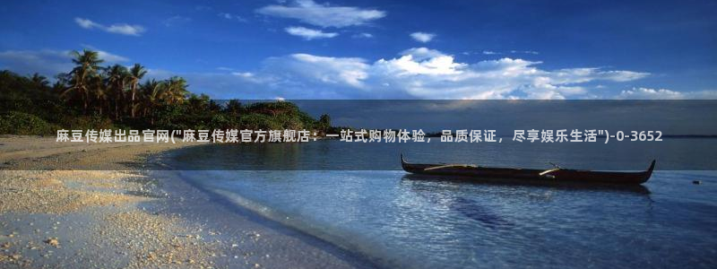 麻豆视频精准词
